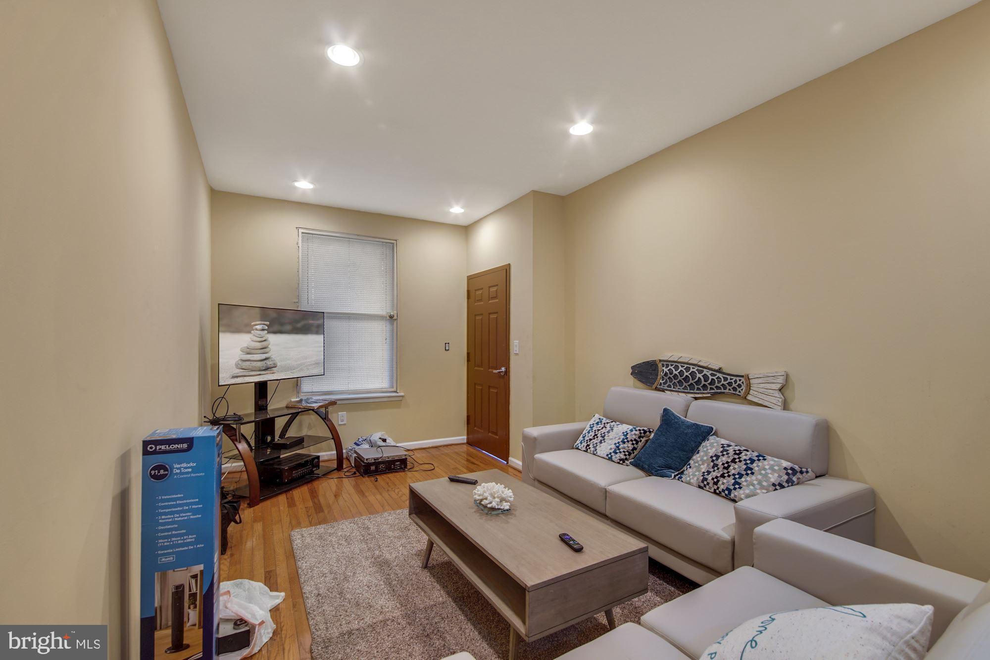 1362 East Rittenhouse Street Philadelphia, PA 19138 - Photo 9 of 21 Gallery Image 9