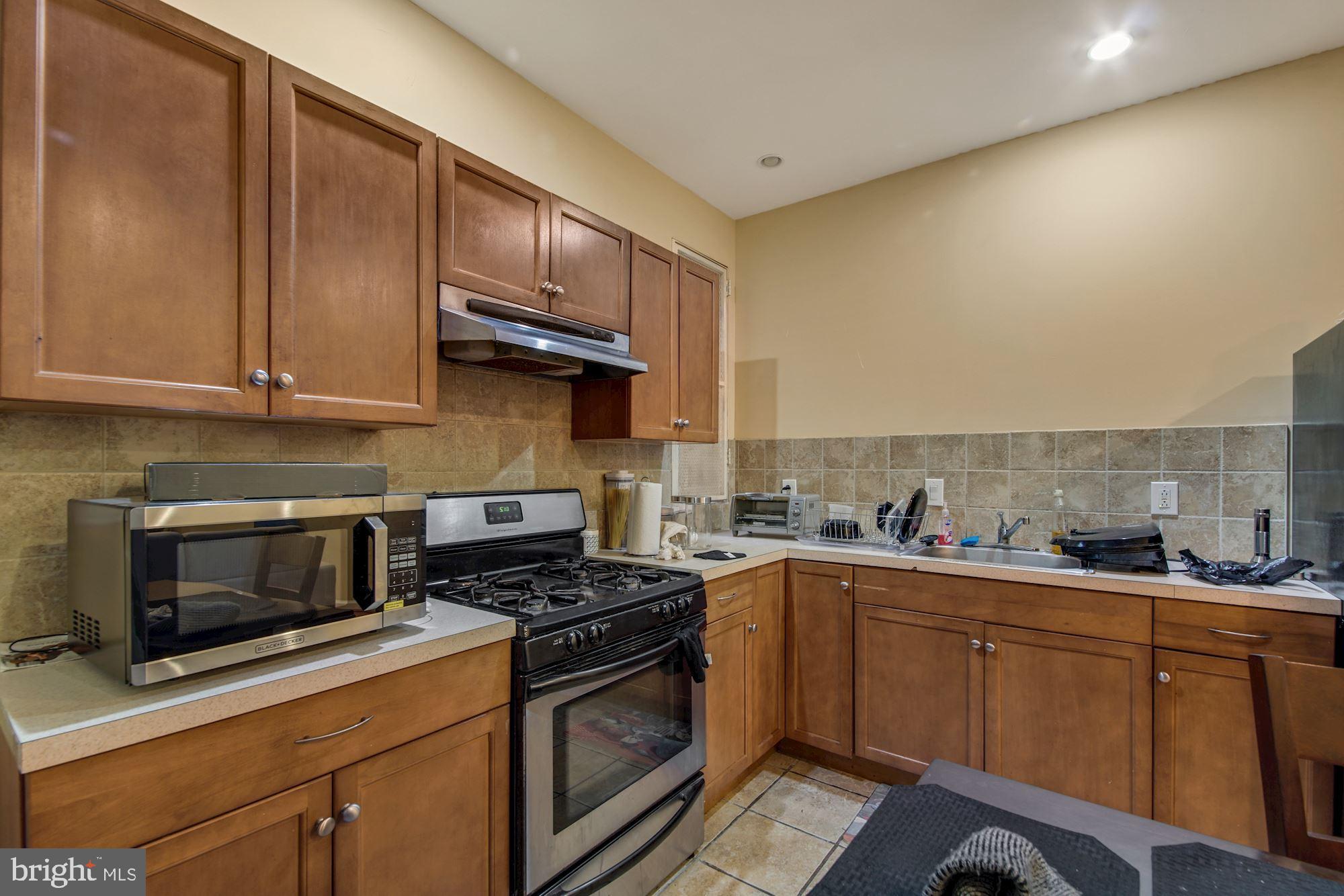 1362 East Rittenhouse Street Philadelphia, PA 19138 - Photo 10 of 21 Gallery Image 10