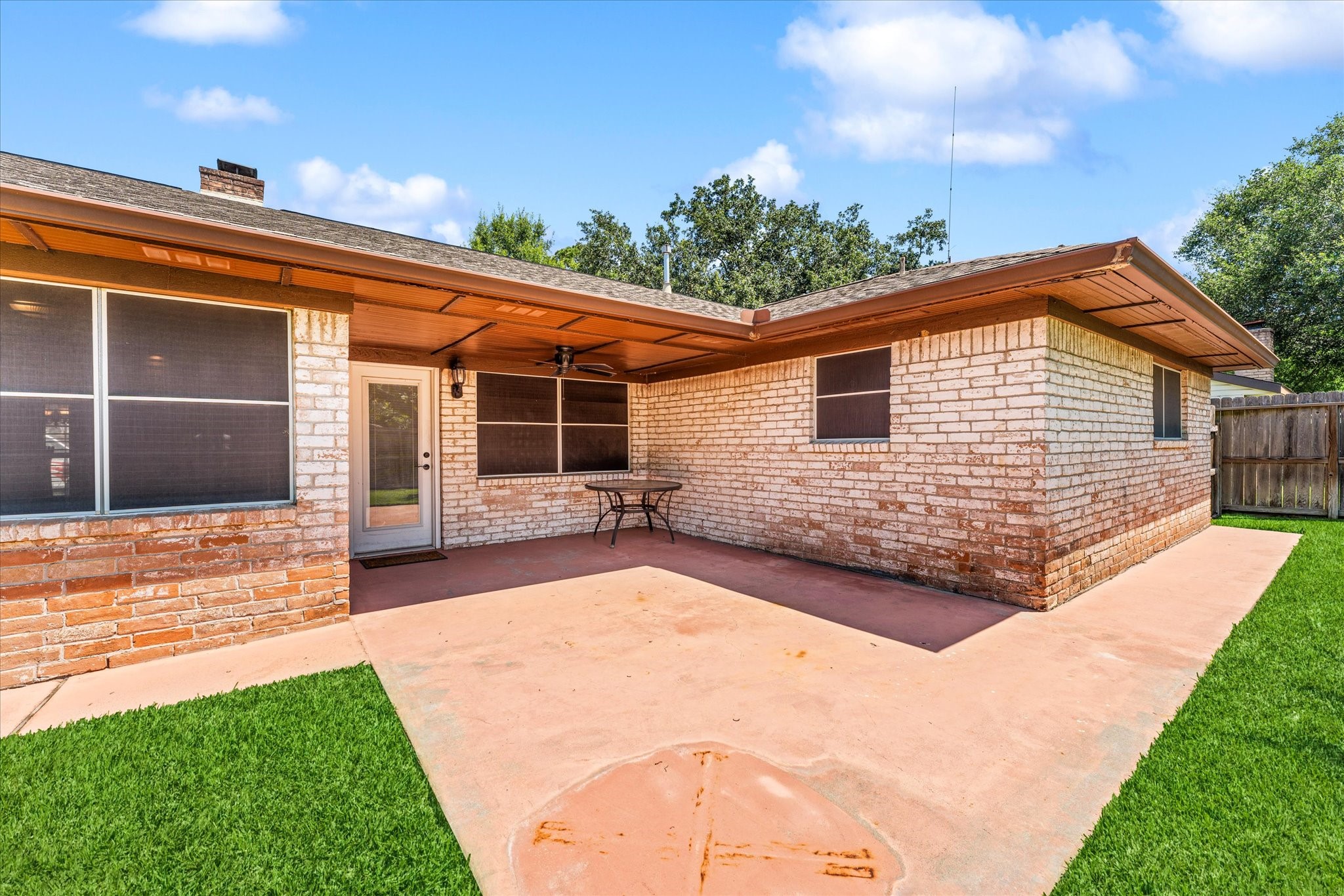 4711 Carbrook Court Spring, TX 77388 - Photo 25 of 29