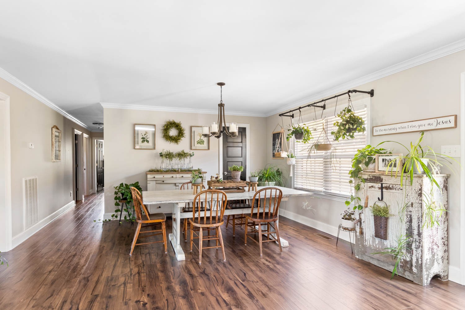 1207 Mooresville Road Culleoka, TN 38451 - Photo 13 of 38 Gallery Image 13