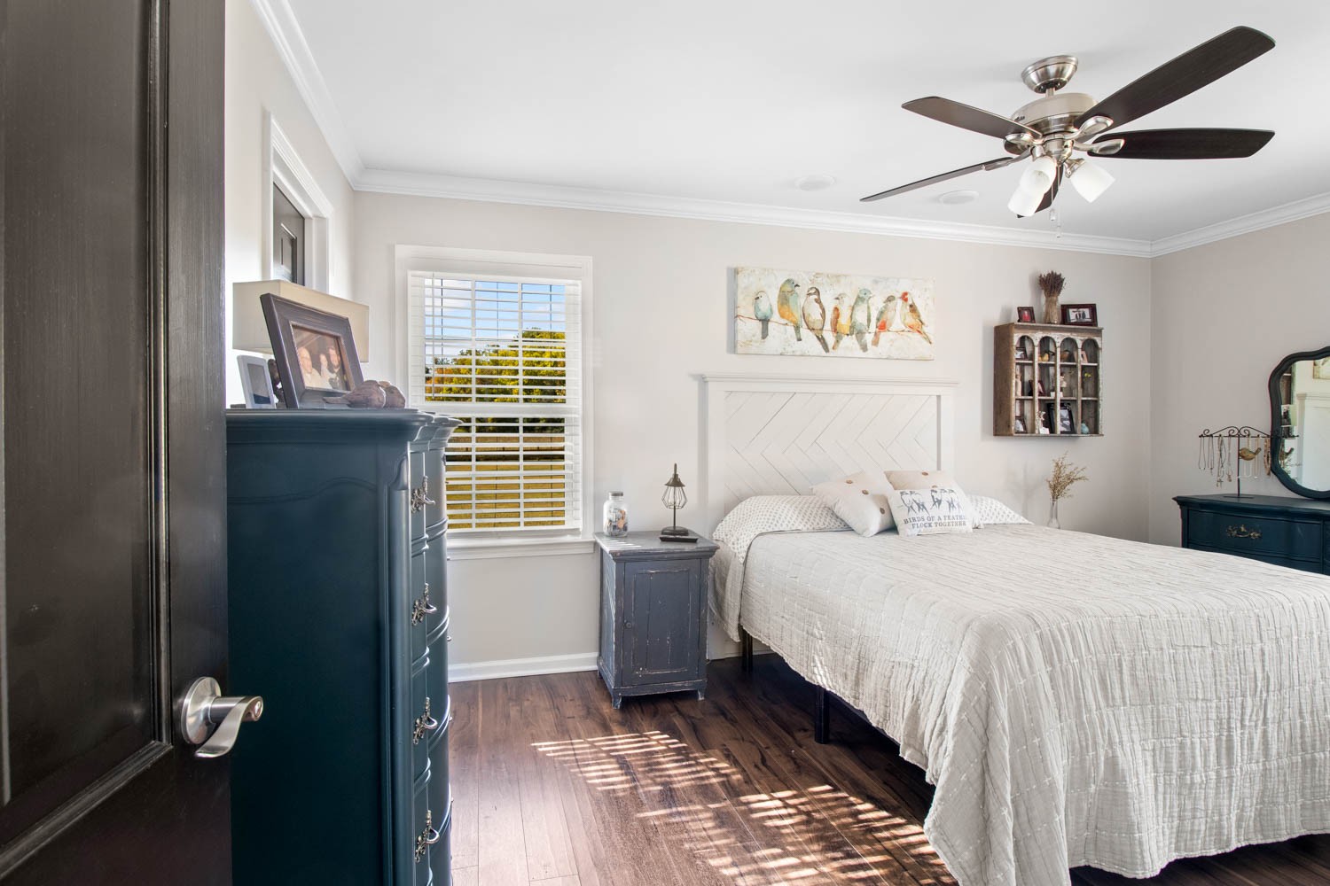 1207 Mooresville Road Culleoka, TN 38451 - Photo 17 of 38 Gallery Image 17