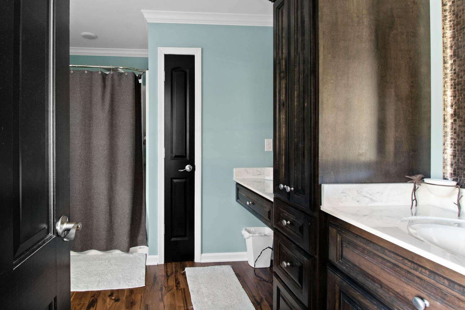1207 Mooresville Road Culleoka, TN 38451 - Photo 18 of 38 Gallery Image 18