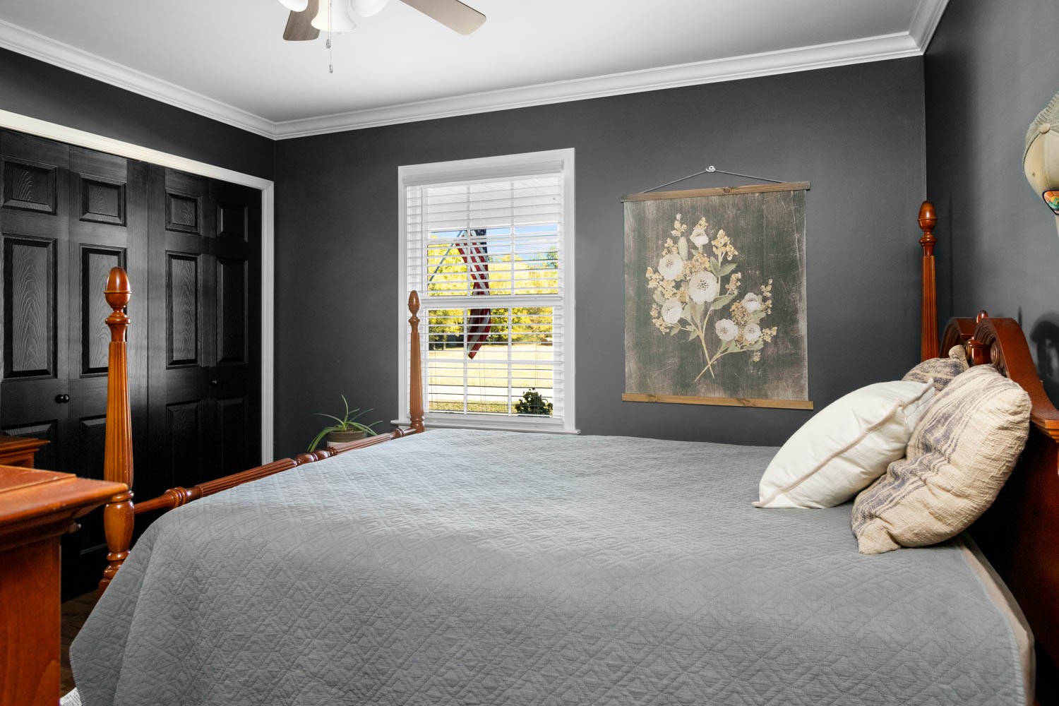 1207 Mooresville Road Culleoka, TN 38451 - Photo 23 of 38 Gallery Image 23
