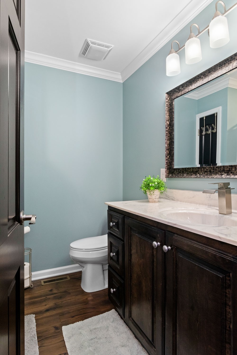 1207 Mooresville Road Culleoka, TN 38451 - Photo 24 of 38 Gallery Image 24