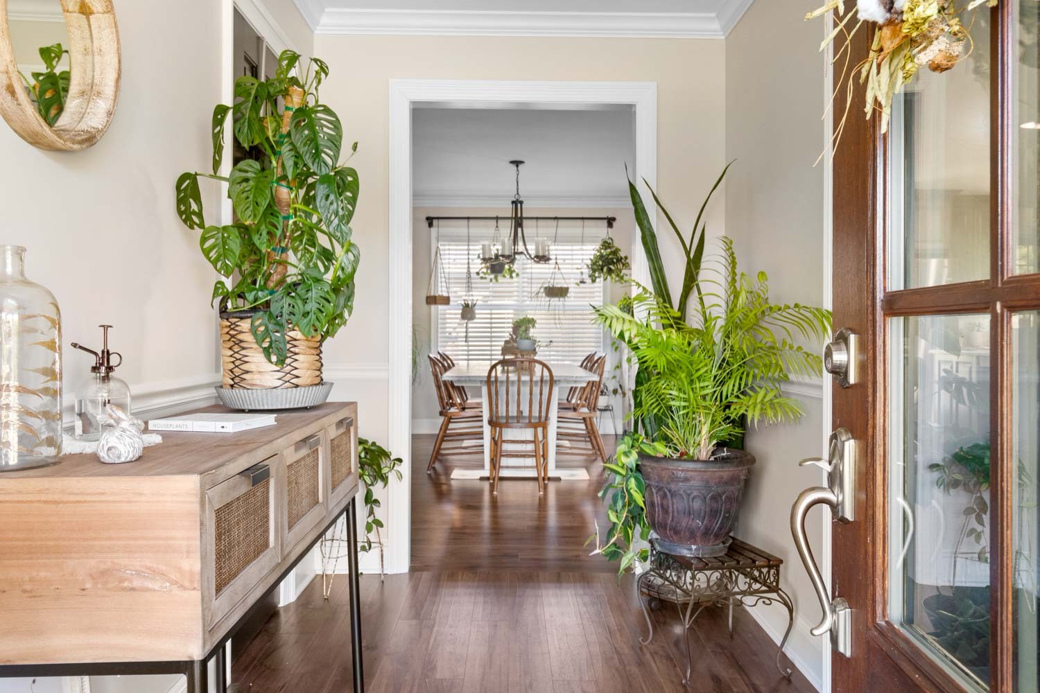 1207 Mooresville Road Culleoka, TN 38451 - Photo 28 of 38 Gallery Image 28