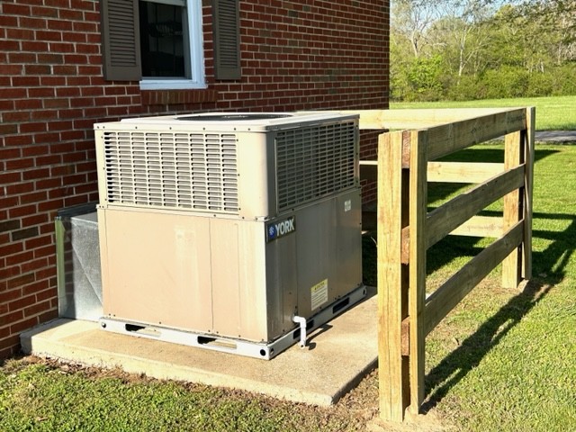 1207 Mooresville Road Culleoka, TN 38451 - Photo 37 of 38 Gallery Image 37