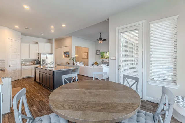 $860,000 | 25403 Angelwood Springs Lane, Tomball, TX 77375