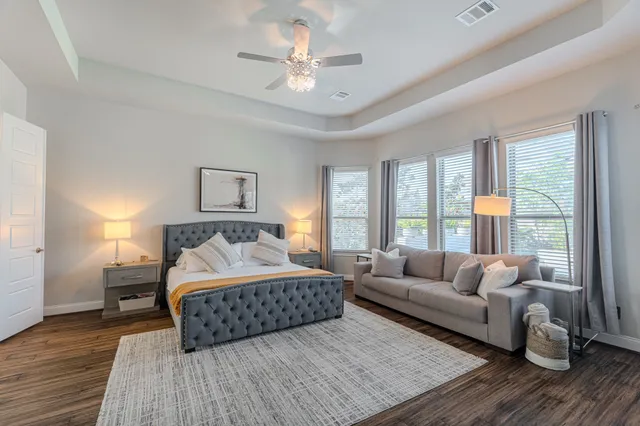 $860,000 | 25403 Angelwood Springs Lane, Tomball, TX 77375