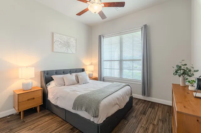 $860,000 | 25403 Angelwood Springs Lane, Tomball, TX 77375