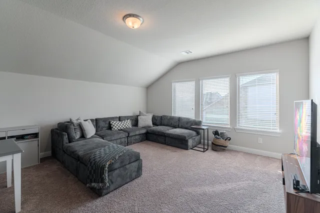 $860,000 | 25403 Angelwood Springs Lane, Tomball, TX 77375