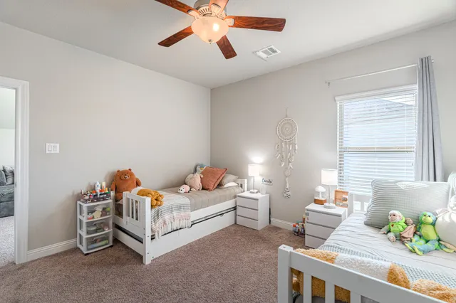 $860,000 | 25403 Angelwood Springs Lane, Tomball, TX 77375