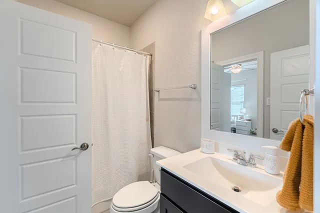 $860,000 | 25403 Angelwood Springs Lane, Tomball, TX 77375