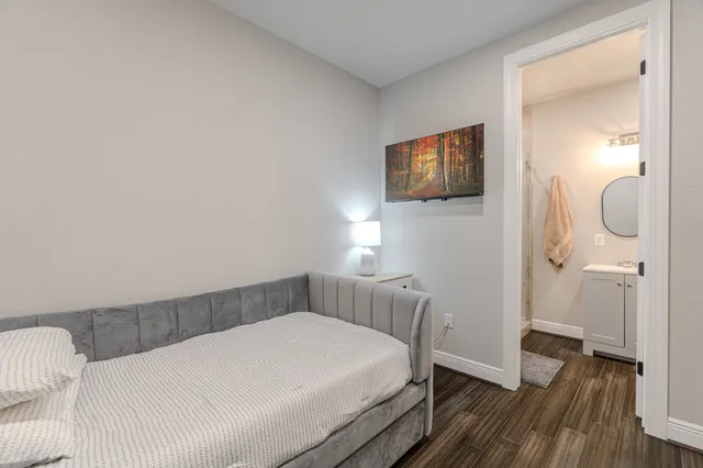 $860,000 | 25403 Angelwood Springs Lane, Tomball, TX 77375