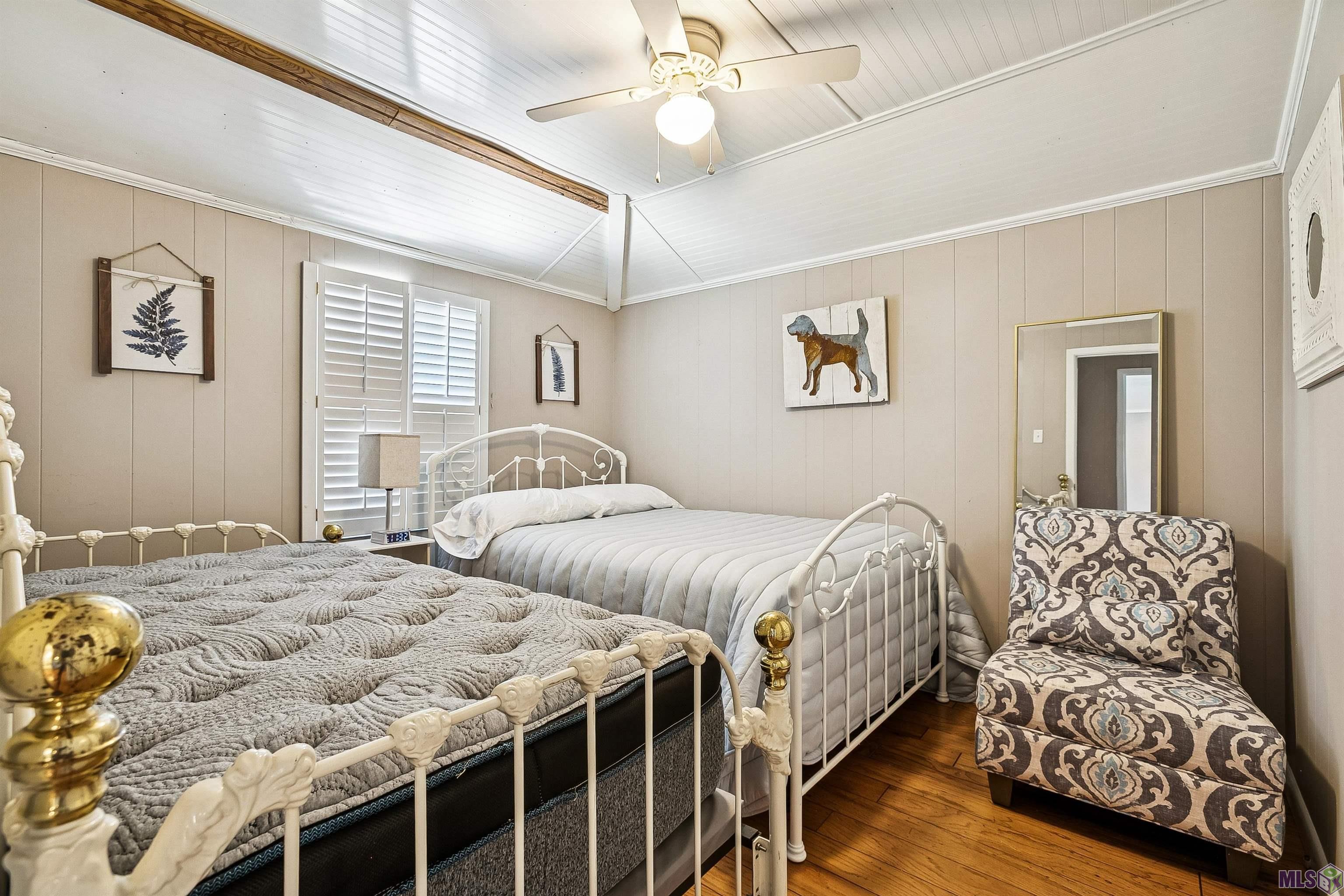 31533 Judith Drive Springfield, LA 70462 - Photo 11 of 23 Gallery Image 11