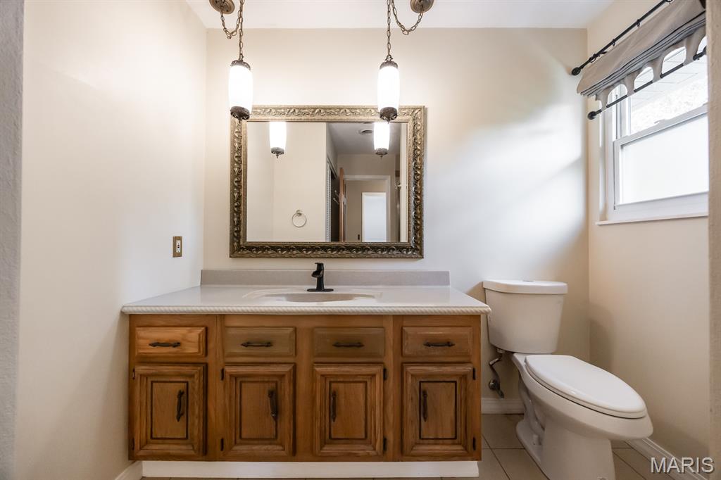 809 Reiss Road O'Fallon, IL 62269 - Photo 24 of 37