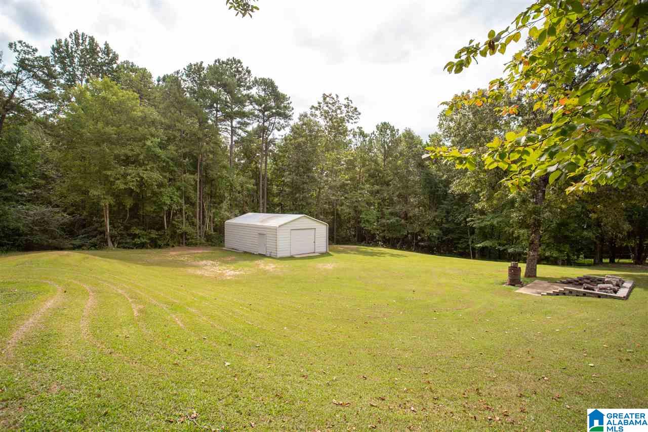 1870 Cedar Creek Road Odenville, AL 35120 - Photo 38 of 45