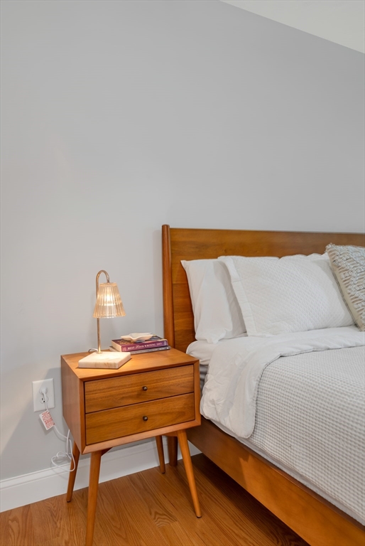 79 Andover Road Billerica, MA 01821 - Photo 23 of 39 Gallery Image 23