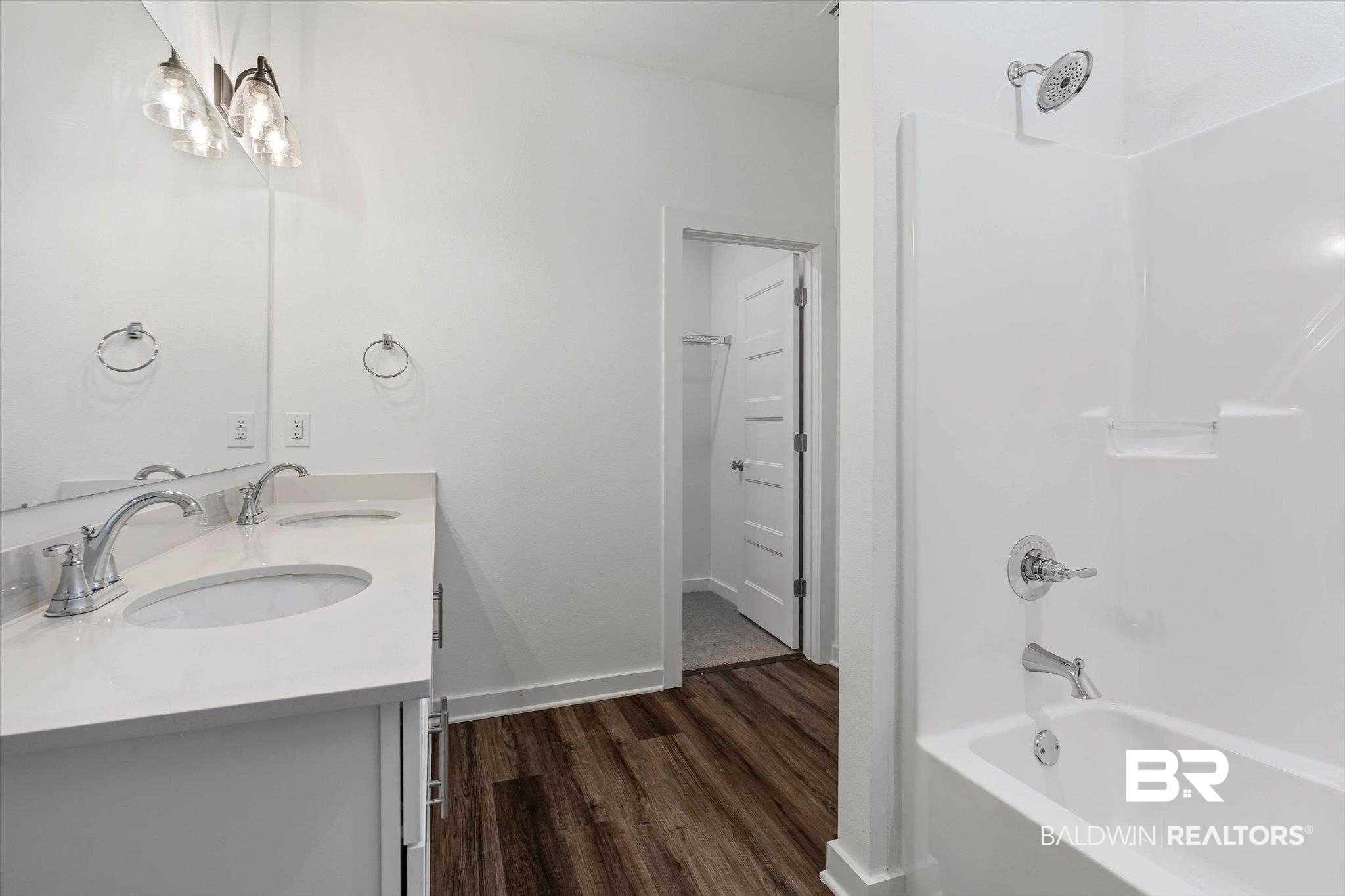 19641 Amberley Road Robertsdale, AL 36567 - Photo 6 of 14 Gallery Image 6