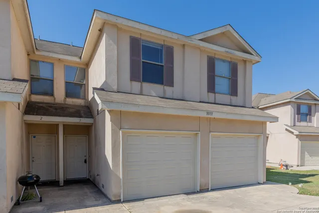 $1,200 | 10711 Mathom Landing, Unit 3, Universal City, TX 78148