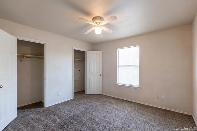 $1,200 | 10711 Mathom Landing, Unit 3, Universal City, TX 78148