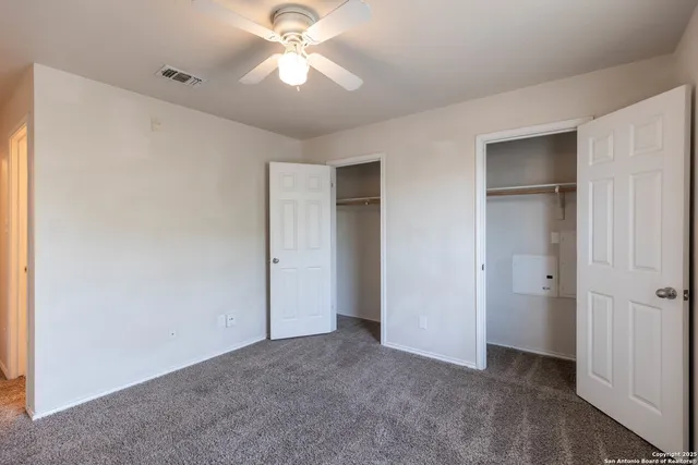 $1,200 | 10711 Mathom Landing, Unit 3, Universal City, TX 78148