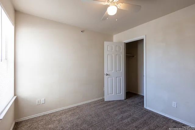 $1,200 | 10711 Mathom Landing, Unit 3, Universal City, TX 78148