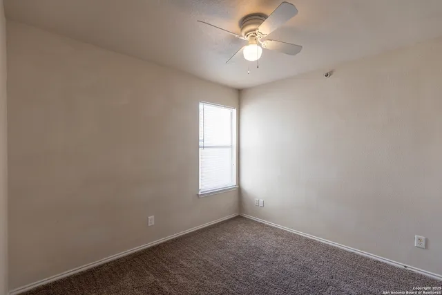 $1,200 | 10711 Mathom Landing, Unit 3, Universal City, TX 78148