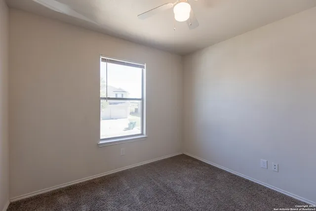 $1,200 | 10711 Mathom Landing, Unit 3, Universal City, TX 78148