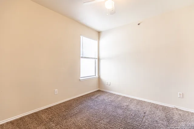 $1,100 | 10711 Mathom Landing, Unit 3, Universal City, TX 78148