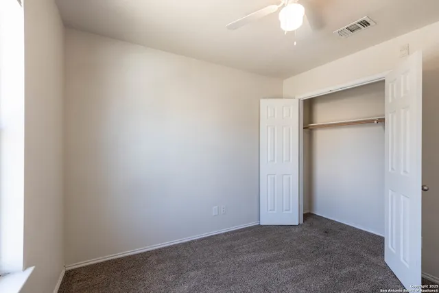 $1,200 | 10711 Mathom Landing, Unit 3, Universal City, TX 78148