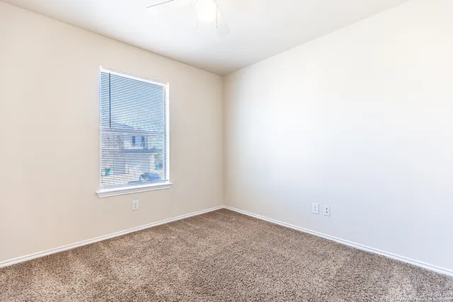 $1,100 | 10711 Mathom Landing, Unit 3, Universal City, TX 78148