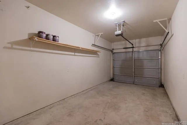 $1,200 | 10711 Mathom Landing, Unit 3, Universal City, TX 78148