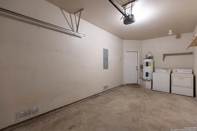 $1,200 | 10711 Mathom Landing, Unit 3, Universal City, TX 78148