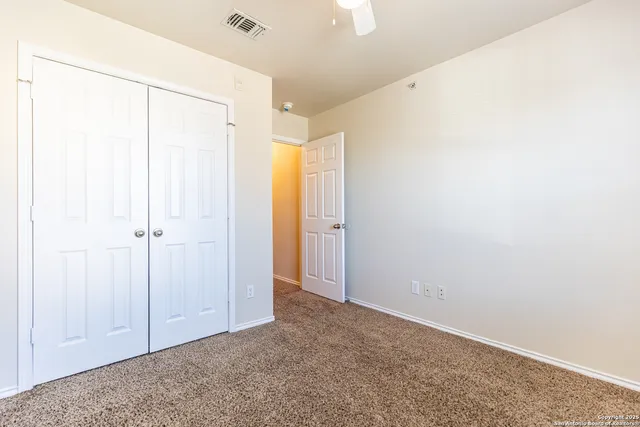 $1,100 | 10711 Mathom Landing, Unit 3, Universal City, TX 78148