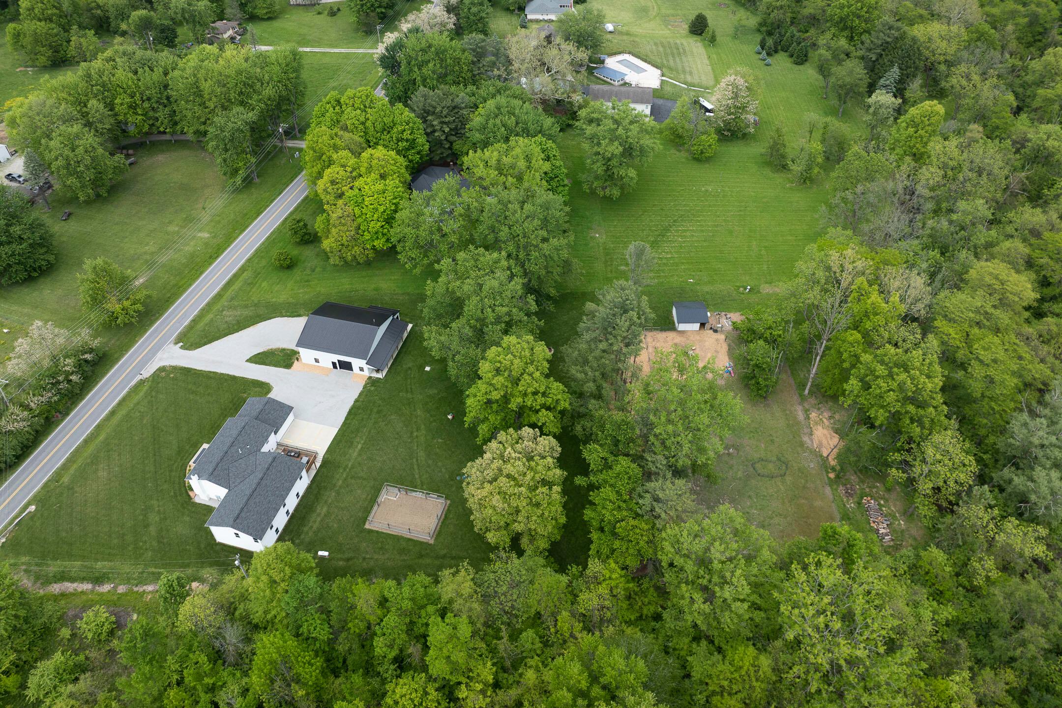 5840 Kitzmiller Road New Albany, OH 43054 - Photo 74 of 80 5840 Kitzmiller Road-097