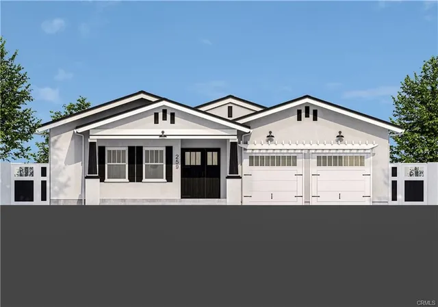 $750,000 | 259 Via Ballena, San Clemente, CA 92672