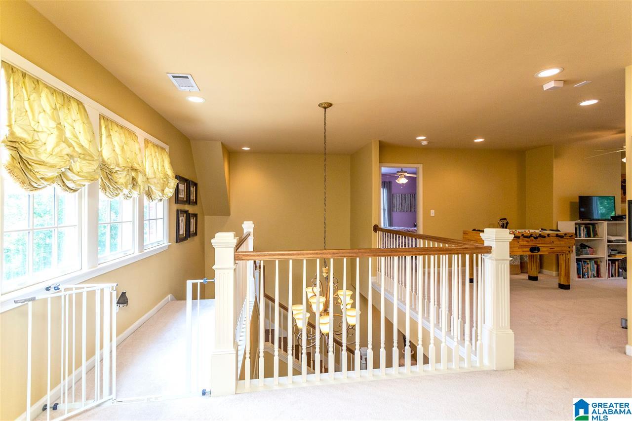 2310 Freestone Ridge Cove Birmingham, AL 35226 - Photo 23 of 41