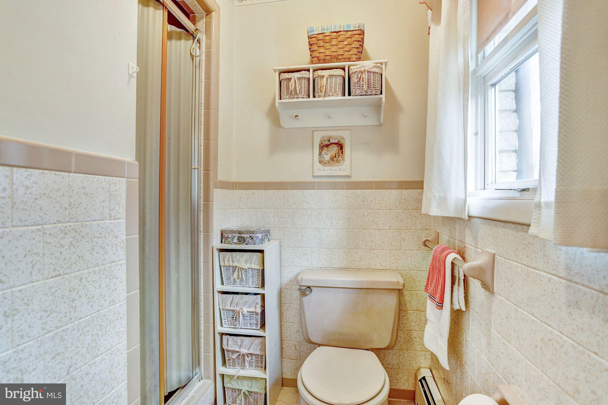 12639 Knoll Road Mount Airy, MD 21771 - Photo 17 of 30 Full Bath