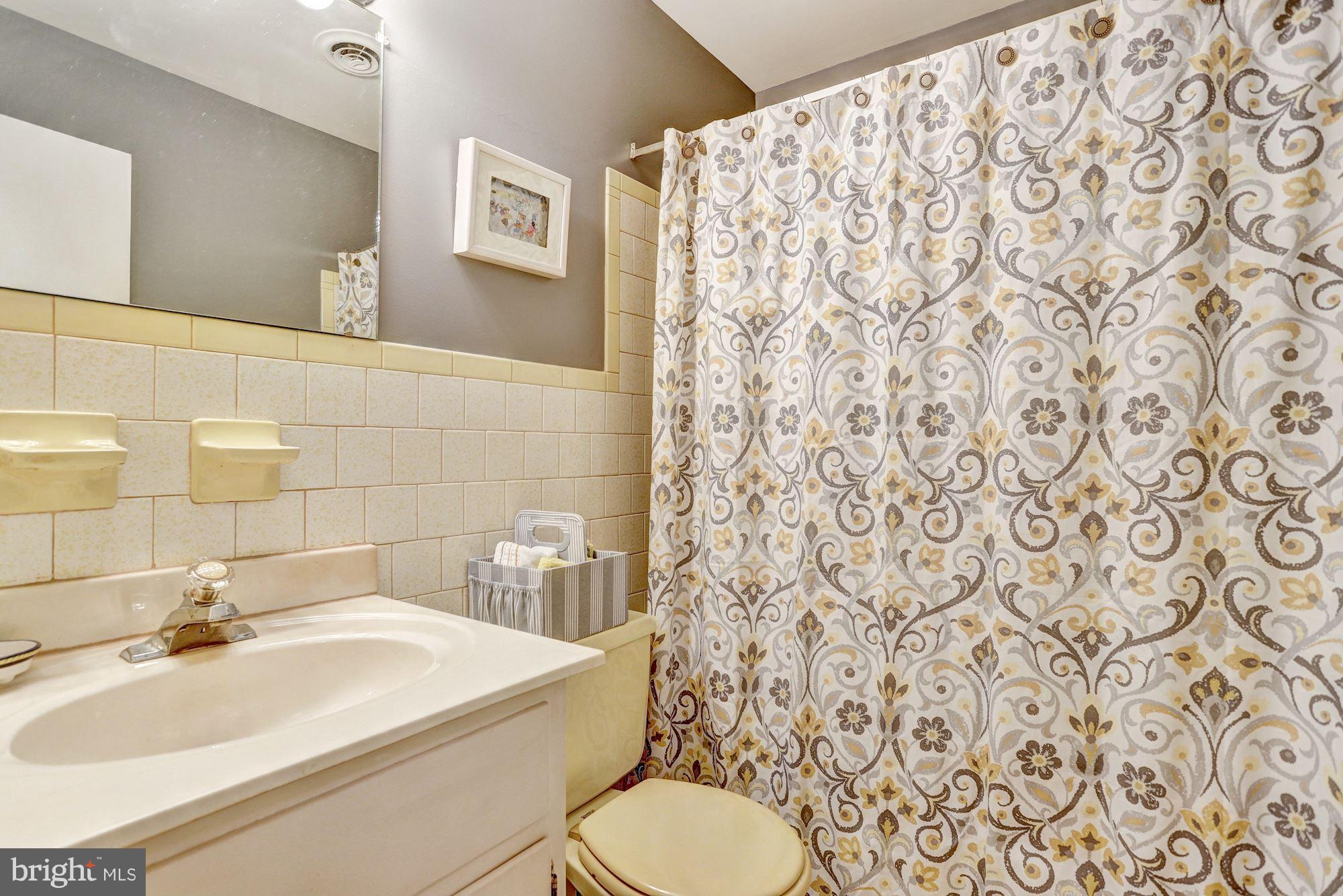 12639 Knoll Road Mount Airy, MD 21771 - Photo 19 of 30 Full Bath