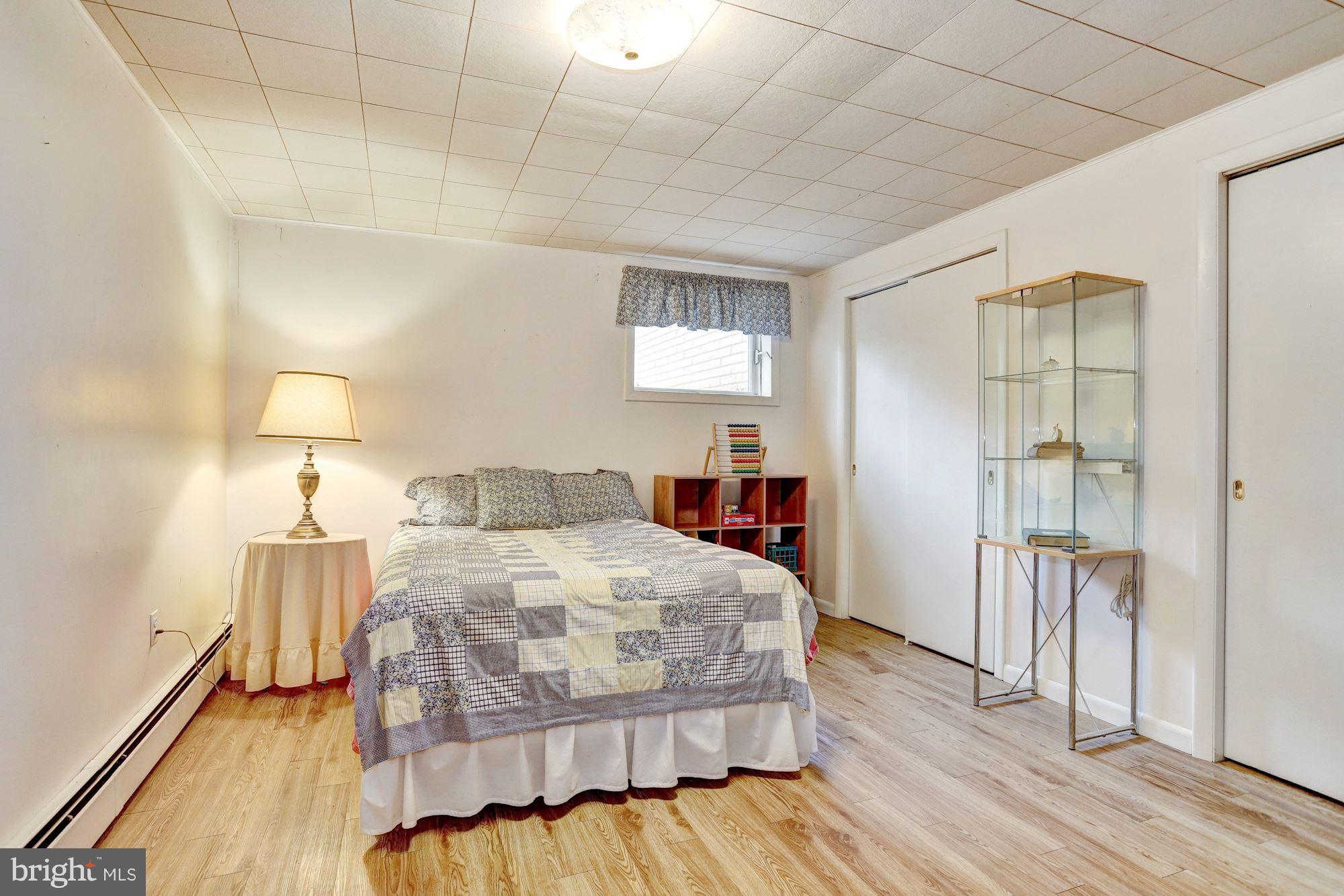 12639 Knoll Road Mount Airy, MD 21771 - Photo 21 of 30 Bedroom