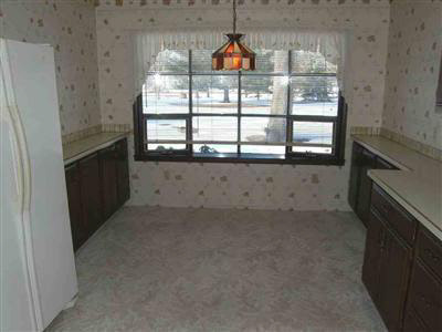 18971 Sharon Road Oakley, MI 48649 - Photo 5 of 15 20205688-4.JPG