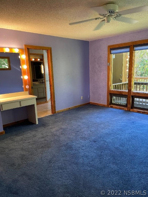 1012 Valley Forge Road DeLand, FL 32720 - Photo 23 of 45 Gallery Image 23