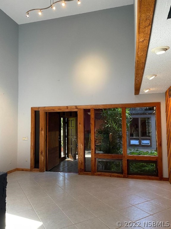 1012 Valley Forge Road DeLand, FL 32720 - Photo 44 of 45 Gallery Image 44