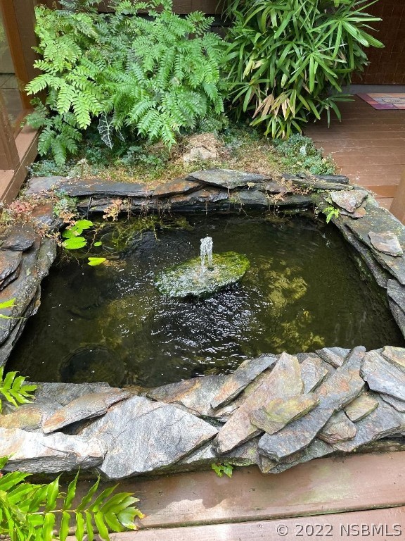 1012 Valley Forge Road DeLand, FL 32720 - Photo 6 of 45 Gallery Image 6