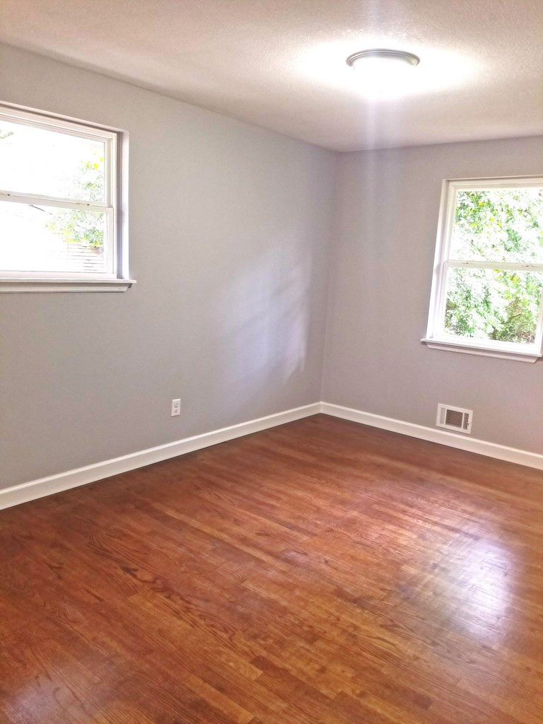 2156 Chadwick Road Augusta, GA 30906 - Photo 12 of 19
