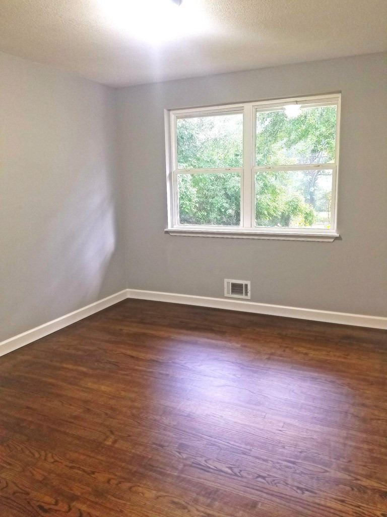2156 Chadwick Road Augusta, GA 30906 - Photo 13 of 19