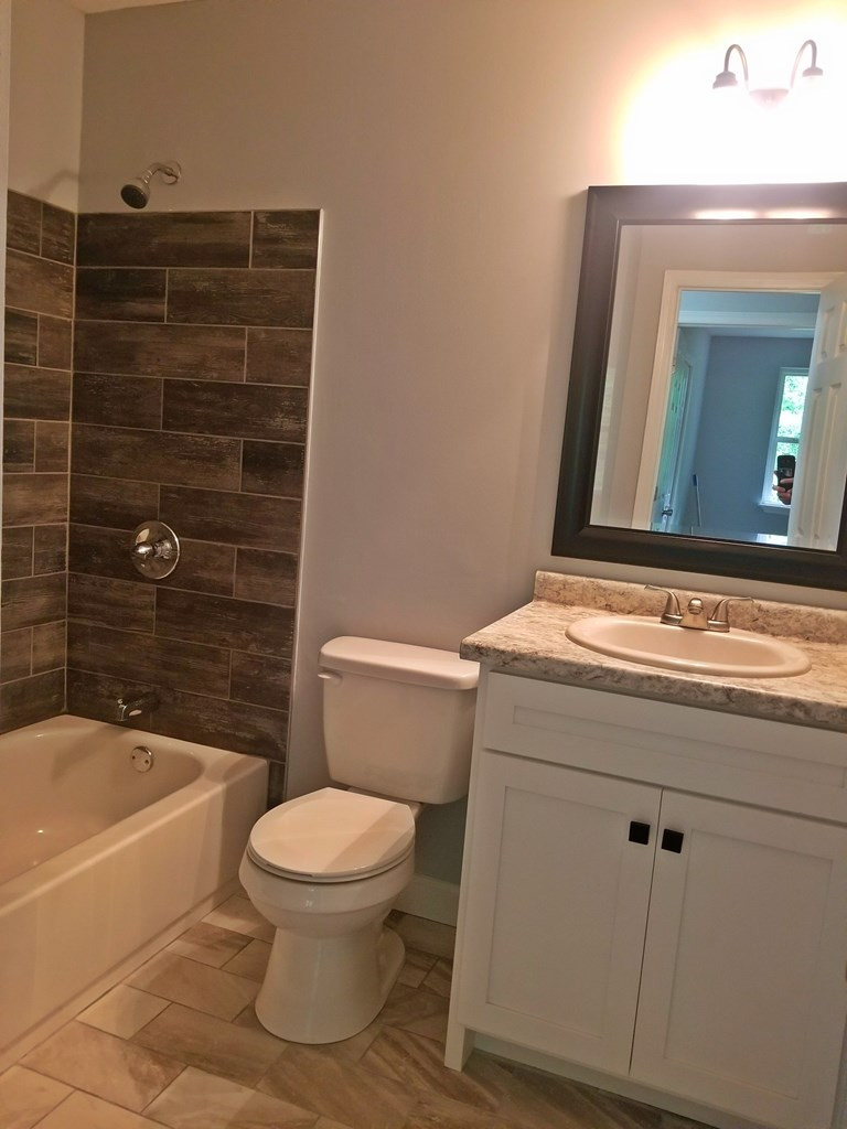 2156 Chadwick Road Augusta, GA 30906 - Photo 14 of 19