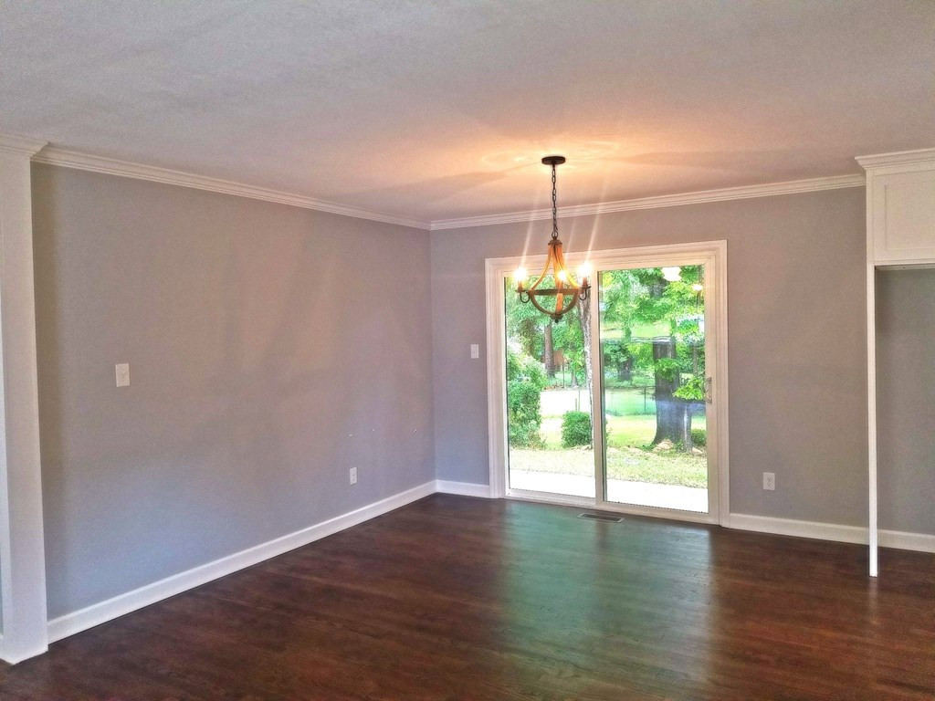 2156 Chadwick Road Augusta, GA 30906 - Photo 5 of 19