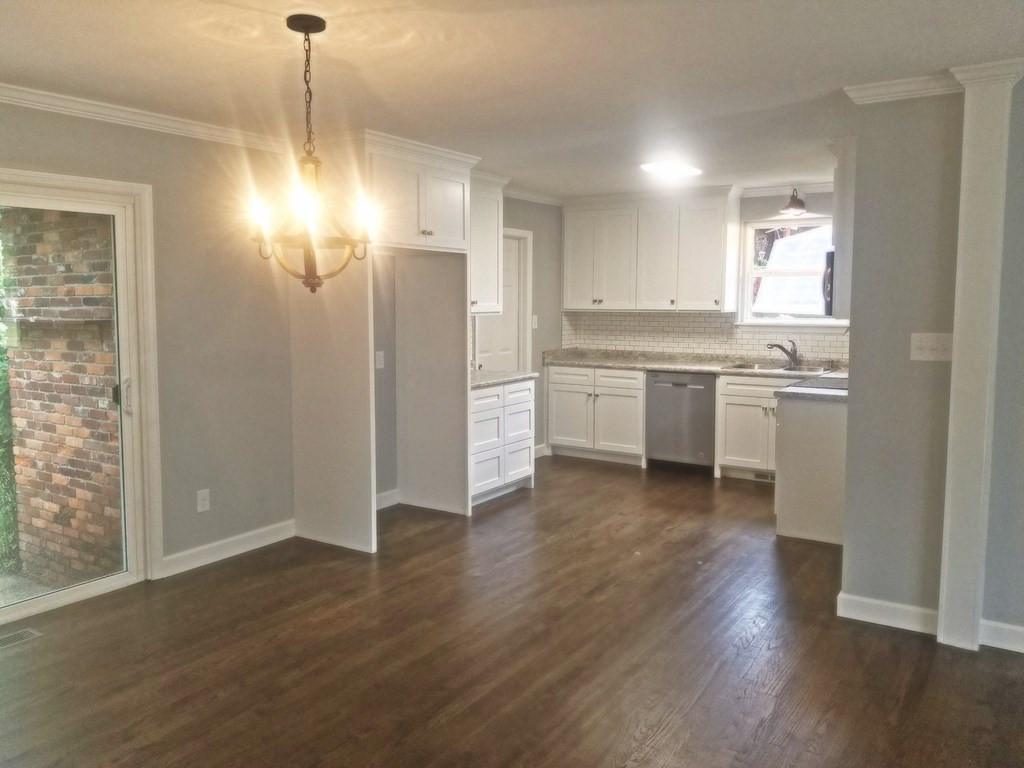2156 Chadwick Road Augusta, GA 30906 - Photo 6 of 19