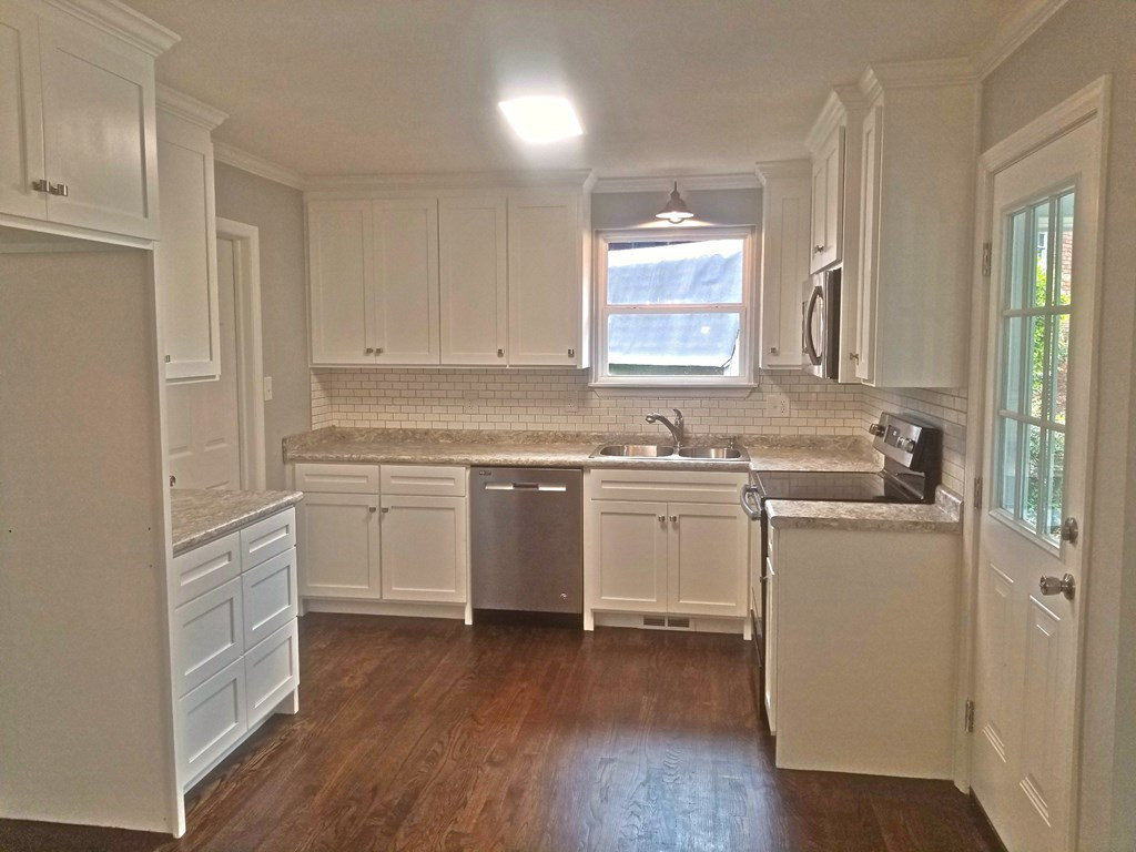 2156 Chadwick Road Augusta, GA 30906 - Photo 8 of 19